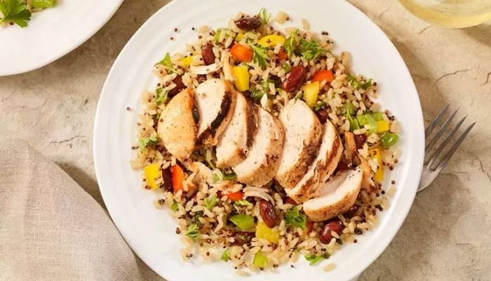 Complete Guide to Calories in Popular Foods Everything You Need to Know