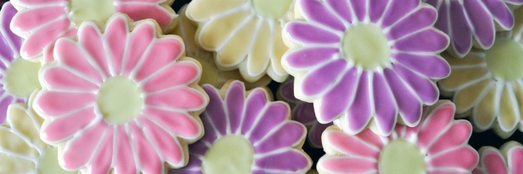 10 Irresistible Rolled Sugar Cookie Recipes to Satisfy Your Cravings