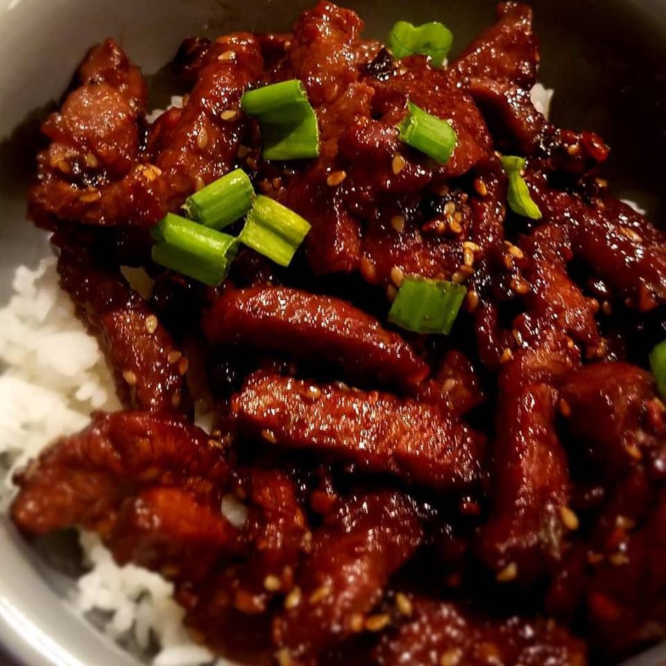 12 Irresistibly Delicious Korean BBQ Dishes to Savor