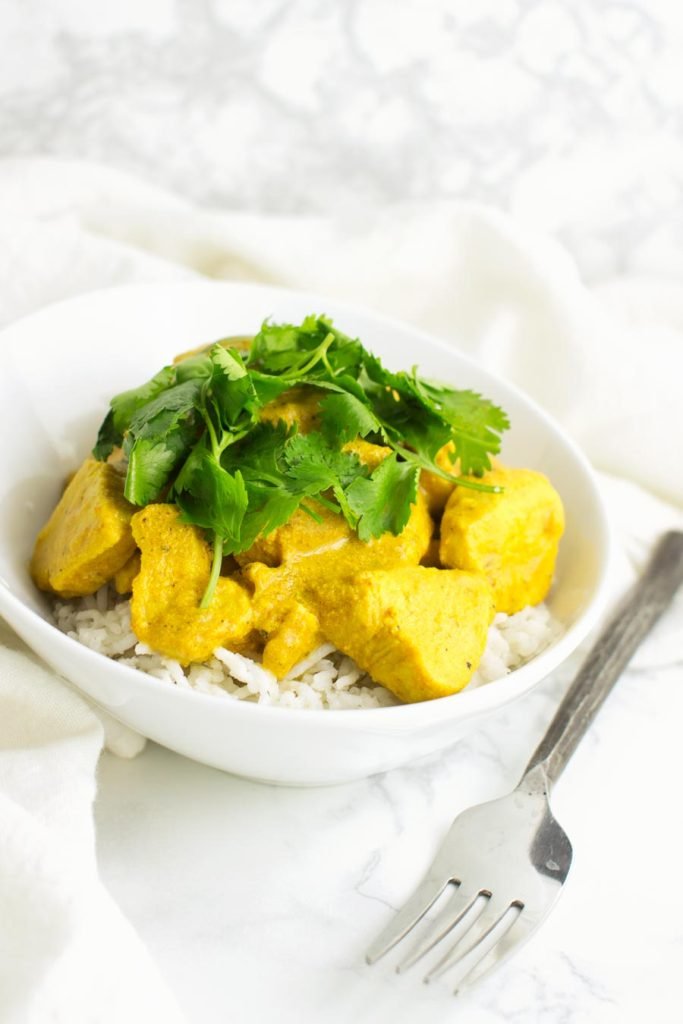 Indulge in Irresistible Chicken Tikka Masala: 10 Secrets Revealed!