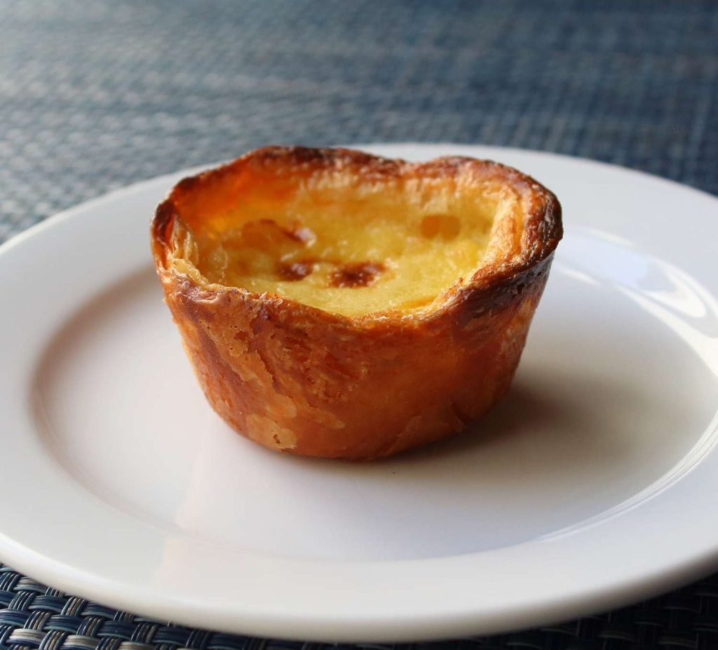 Savor the Flavors of Portugal: A Culinary Journey