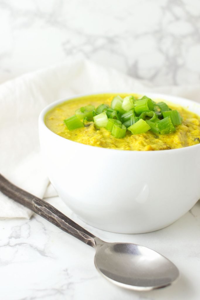 Delicious Thai Whitefish Curry: 30-Minute Flavor Explosion!