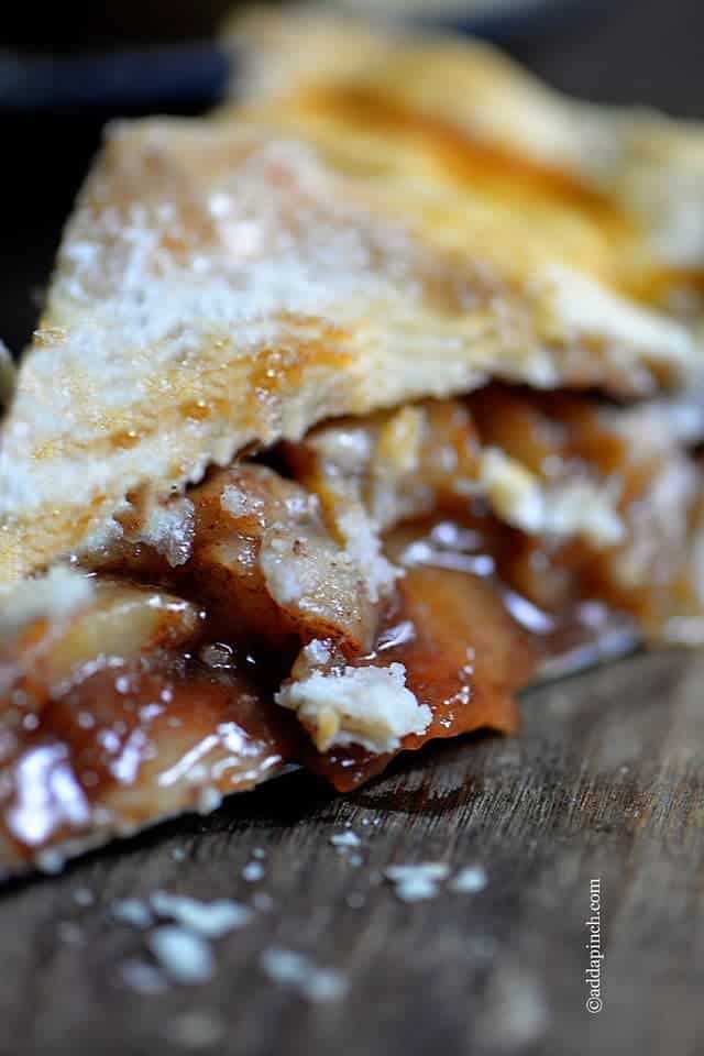 “7 Irresistible Memorial Day Desserts to Wow Your Guests”