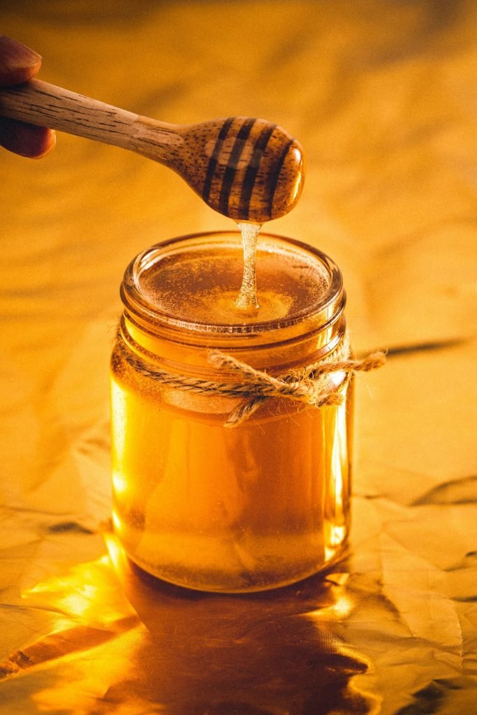 Sweet Freedom: 7 AIP-Friendly Sugar Swaps for Healing Recipes