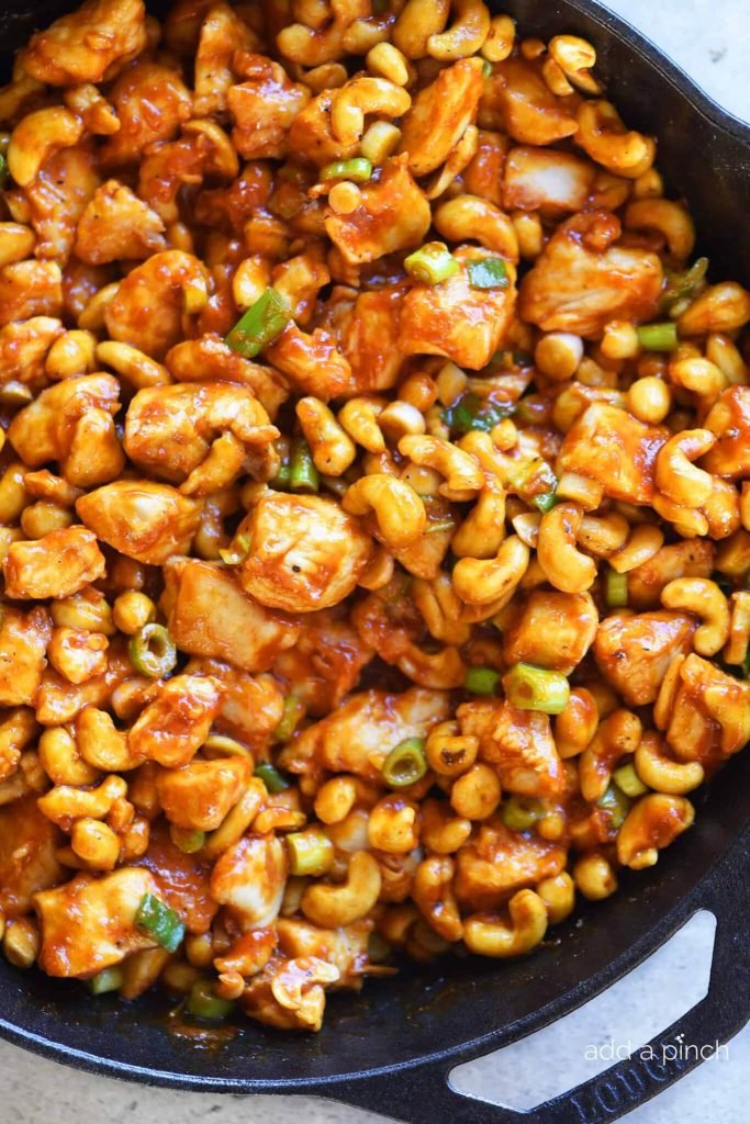 Transform Your Week: Delicious Meal Plan #257 for Easy Cooking!