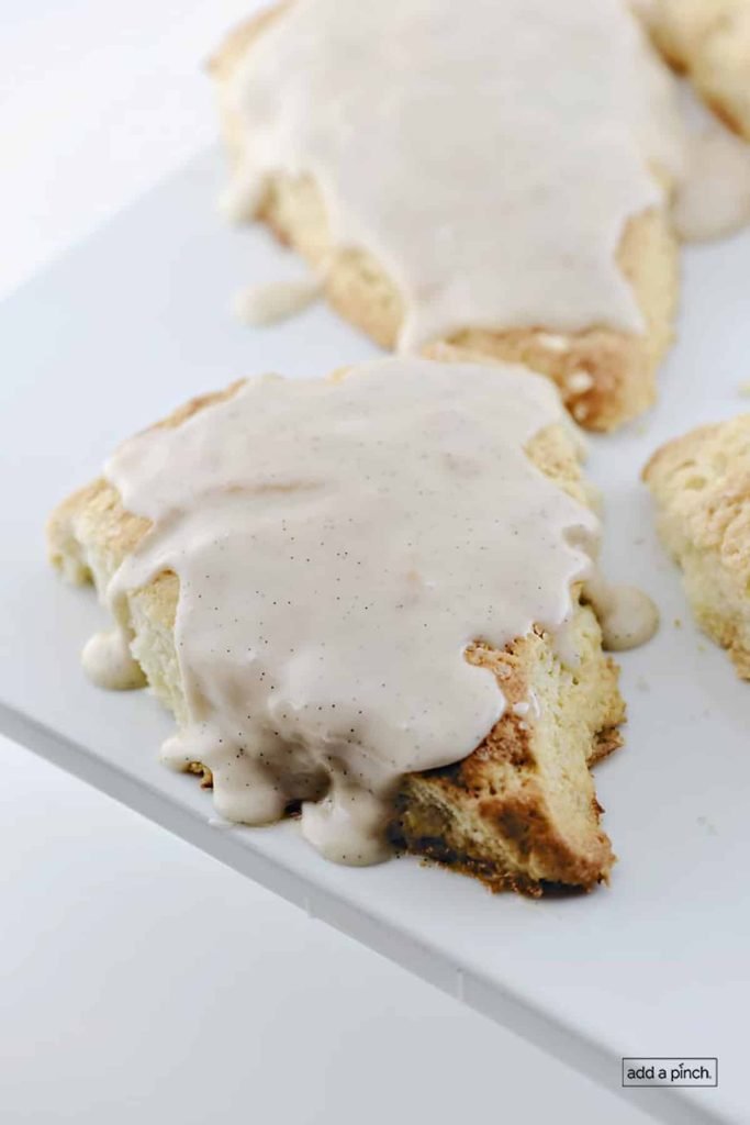 Perfect Fluffy Scones: 5 Simple Steps to Delight Your Taste Buds!