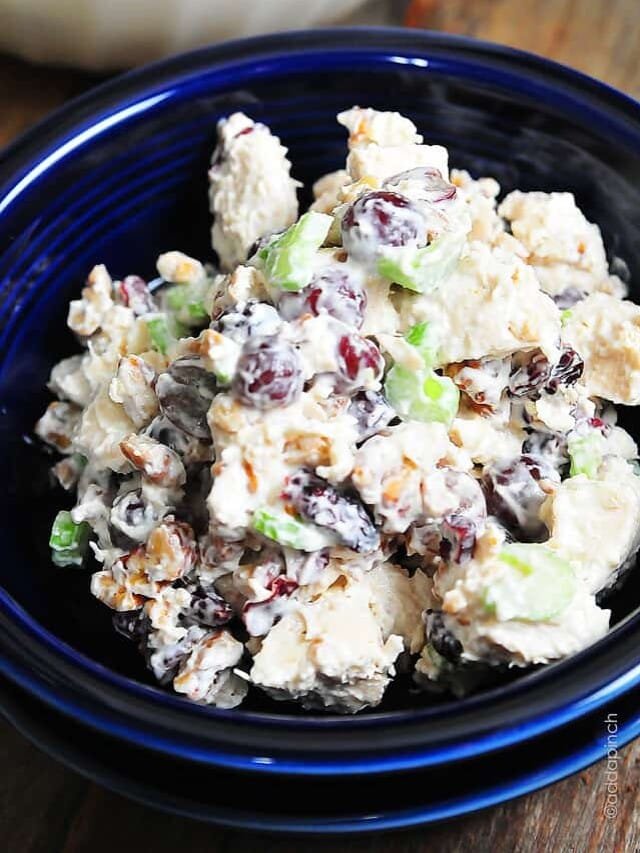 Transform Your Week: 7 Irresistible Recipes for Meal Plan #258!