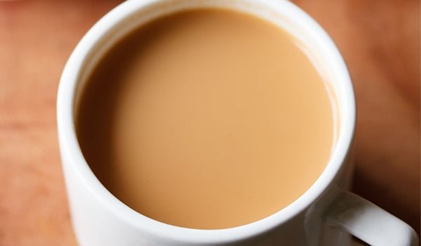 Spiced Serenity: The Art of Classic Masala Chai