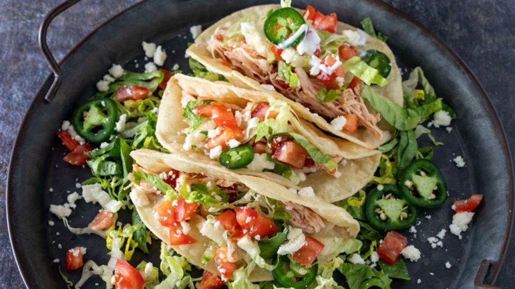 Homemade Delights: 22 Simple Recipes to Satisfy Your Takeout Cravings