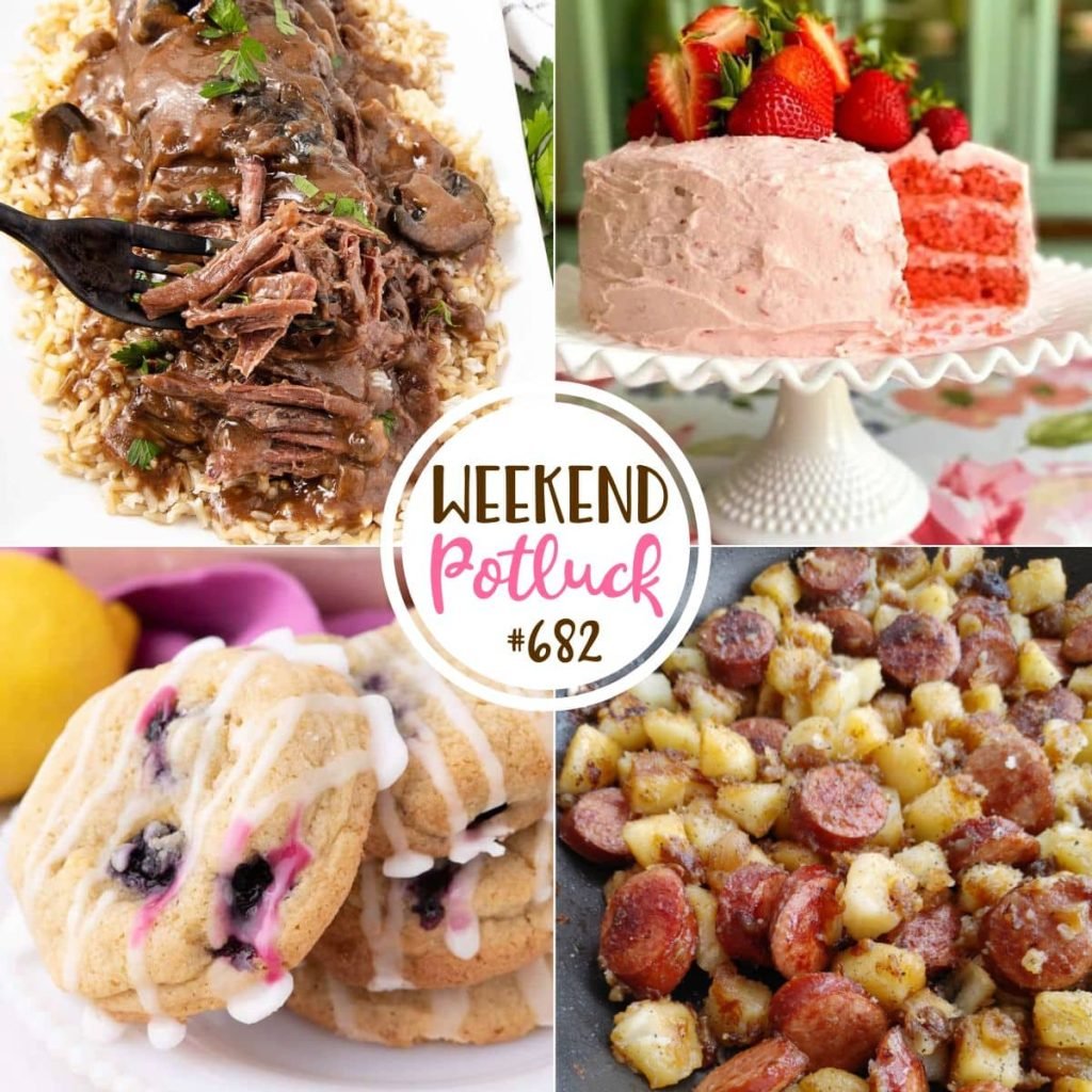 Irresistible Crock Pot Smothered Beef Skirt Steak for Weekend Feasts