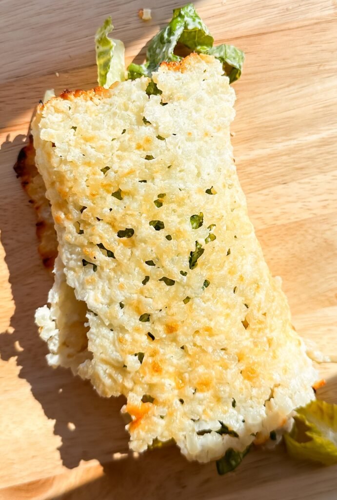 10 Irresistible Cottage Cheese Wraps: Wholesome Flavor in Every Bite!