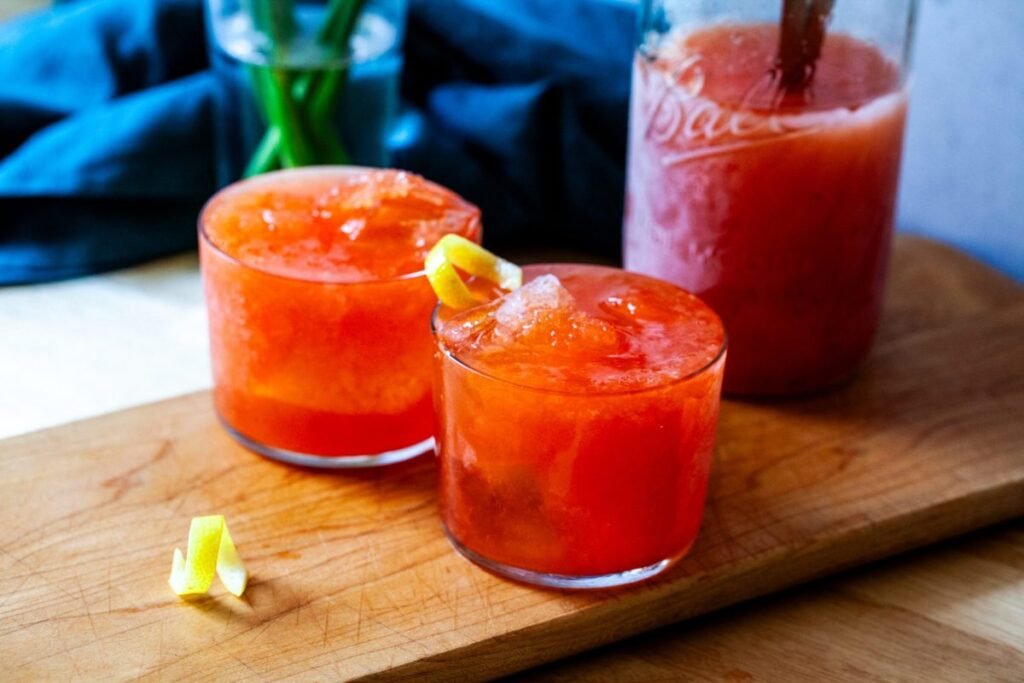 paper plane slush cocktails-01