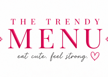 ChatGPT Image Apr 27, 2026, 10_06_02 PM