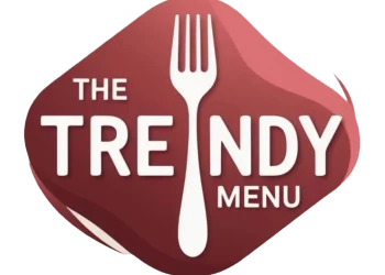 logo (1) (3)
